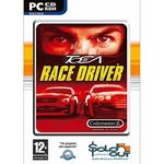 TOCA Race Driver - PC