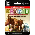 Krater [Steam] - PC