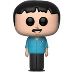 POP! Randy Marsh (South Park)