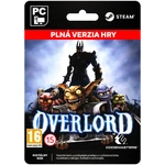 Overlord 2 [Steam] - PC