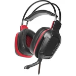 Speedlink DRAZE Gaming Headset - for PS4, black