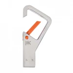 USB kulcs PKparis K´lip, 32 GB, USB 3.0 - olvasási sebesség akár 120 MB/s