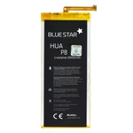 BlueStar akkumulátor Huawei P8 - (2600mAh)