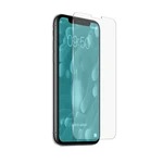 SBS Glass Screen Protector for Apple iPhone X a XS