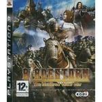 Bladestorm: The Hundred Years' War - PS3