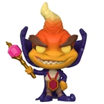 POP! Ripto (Spyro the Dragon)