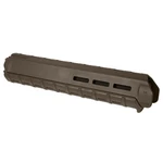 Predpažbie MOE® M-LOK® Rifle AR15/M4 Magpul® – Olive Drab (Farba: Olive Drab)