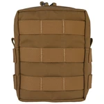 Puzdro S.E.R.E. combat Systems® – Coyote Brown (Farba: Coyote Brown)