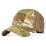 Šiltovka Classic Adjustable Operator OCP Notch® (Farba: Multicam®)