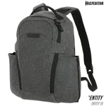 Batoh Entity 19™ CCW - Enabled Maxpedition® 19 L (Farba: Charcoal)