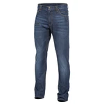 Nohavice Rogue Pentagon® – Blue Jeans (Farba: Blue Jeans, Veľkosť: 60)