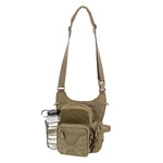 Brašna cez rameno Helikon-Tex® EDC Side Bag® - coyote (Farba: Coyote)