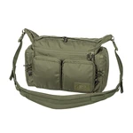 Brašna na rameno Helikon-Tex® Wombat Mk2® - oliv (Farba: Olive Green )