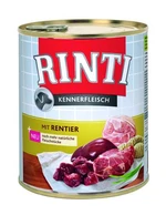 Rinti Konzerva Sobi Mäso 800g