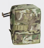 Viacúčelové púzdro HELIKON-TEX ® General - Multicam® (Farba: Multicam®)