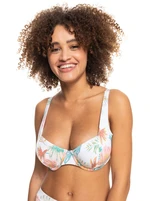 Top da bagno da donna Roxy