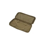 Trakker obal na hrazdy - nxg buzzer bar bag