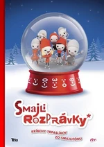 Smajlirozprávky