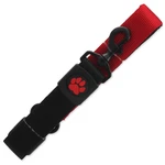 Active Dog Vodítko bungee neoprene