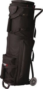 Gator GP-DRUMCART Borsa Strutture e Hardware