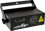 Laserworld EL-60G Laser