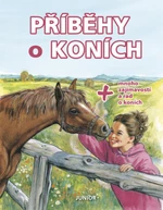 Příběhy o koních