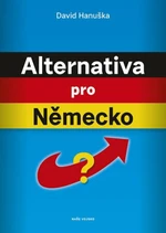 Alternativa pro Německo? - David Hanuška