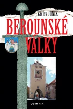 Berounské války - Václav Junek