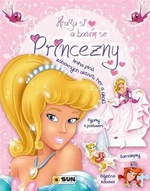 Princezny