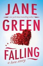 Falling - Jane Green