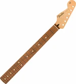 Fender Player Series Reverse Headstock 22 Gitarový krk