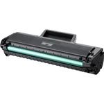 Samsung MLT-D1042X SU738A kazeta s tonerom  čierna 700 Seiten originál toner