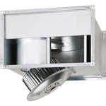 Helios KD 225/4/50/25 nástenný a stropný ventilátor 400 V 1950 m³/h