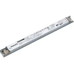 Philips Lighting žiarivky EVG  98 W (2 x 49 W)