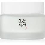 Beauty Of Joseon Dynasty Cream intenzivně hydratační krém pro rozjasnění pleti 50 ml