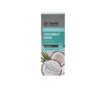 Hydratačný olej pre krehké a suché vlasy Dr. Santé Coconut - 50 ml + darček zadarmo