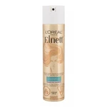 L´Oréal Paris Elnett Extra Strong Hold Micro-Diffusion 250 ml lak na vlasy pre ženy