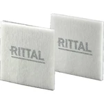 Rittal SK 3238.055 filter   (š x v x h) 120 x 120 x 12 mm   5 ks