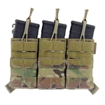 Přední panel AG3™ Triple Placard™ Agilite® – Multicam® (Barva: Multicam®)