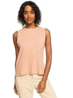 Women's top Roxy ON THE SHORELINE