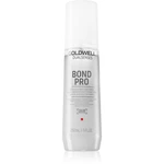 Goldwell Dualsenses Bond Pro obnovujúci sprej pre krehké vlasy 150 ml