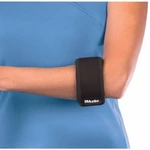 MUELLER Tennis Elbow Support Loketní pásek