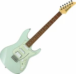 Ibanez AZES40-MGR Mint Green Elektrická kytara