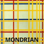 Mondrian - Hajo Düchting