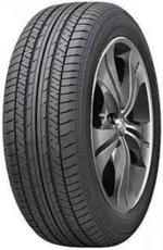 Yokohama A349 195/65 R 15 91H letní