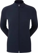 Footjoy Hybrid Womens Jacket Navy XS