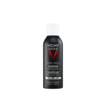 VICHY Homme Gel de rasage anti-irritations gél na holenie 150 ml