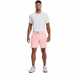 Men's belt Under Armour Braided Golf Belt