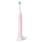 PHILIPS SONICARE 4300 HX6806/04 Sonická elektrická zubná kefka