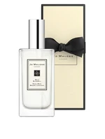 Jo Malone Wild Bluebell - vlasový sprej 30 ml